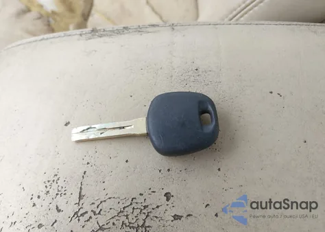 2006 Lexus Es 330 z USA, uszkodzony, nr VIN JTHBA30G065145151